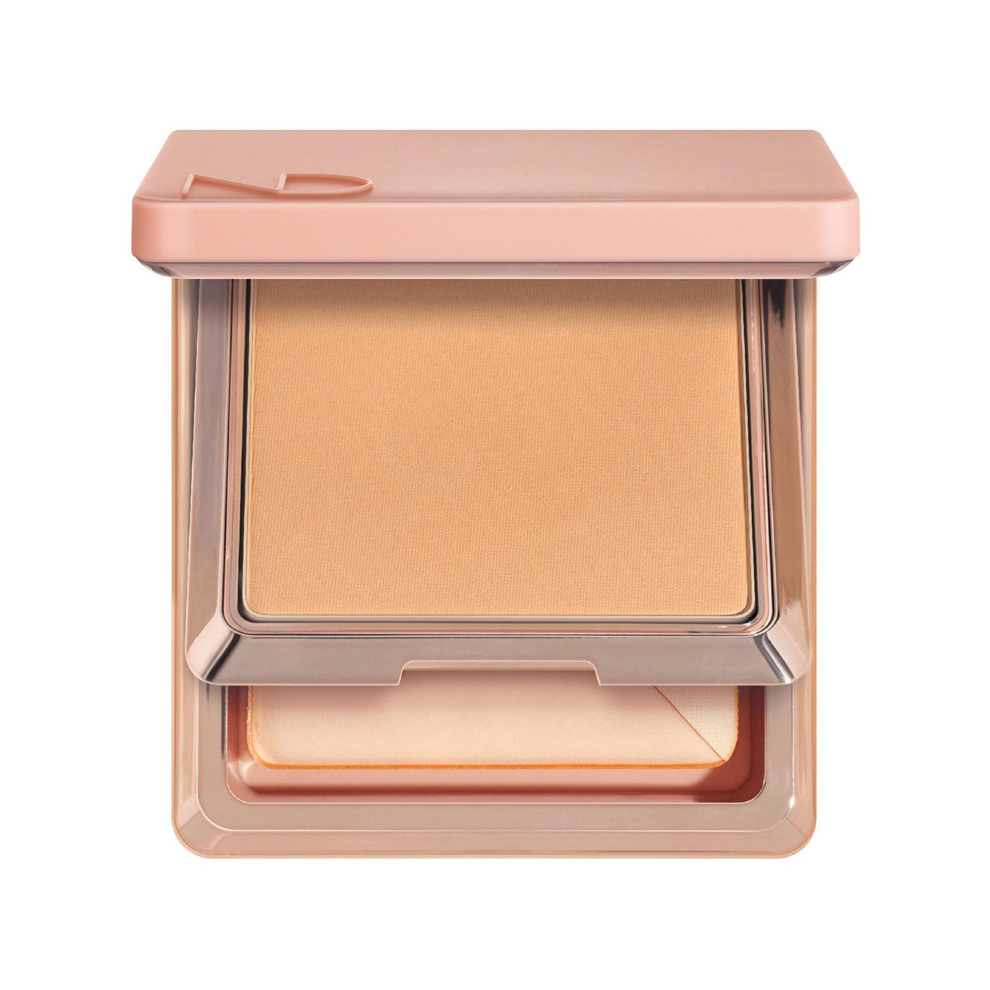 NATASHA DENONA HY-GLAM powder foundation Refill Fond de teint poudre Recharge 