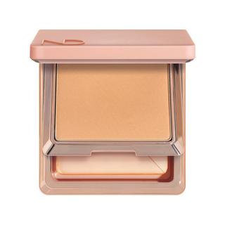 NATASHA DENONA HY-GLAM powder foundation Refill Fond de teint poudre Recharge 