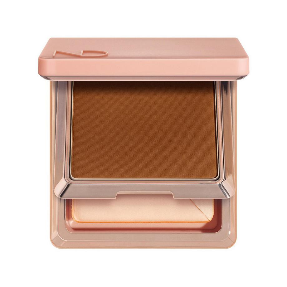 NATASHA DENONA HY-GLAM powder foundation Refill Fond de teint poudre Recharge 