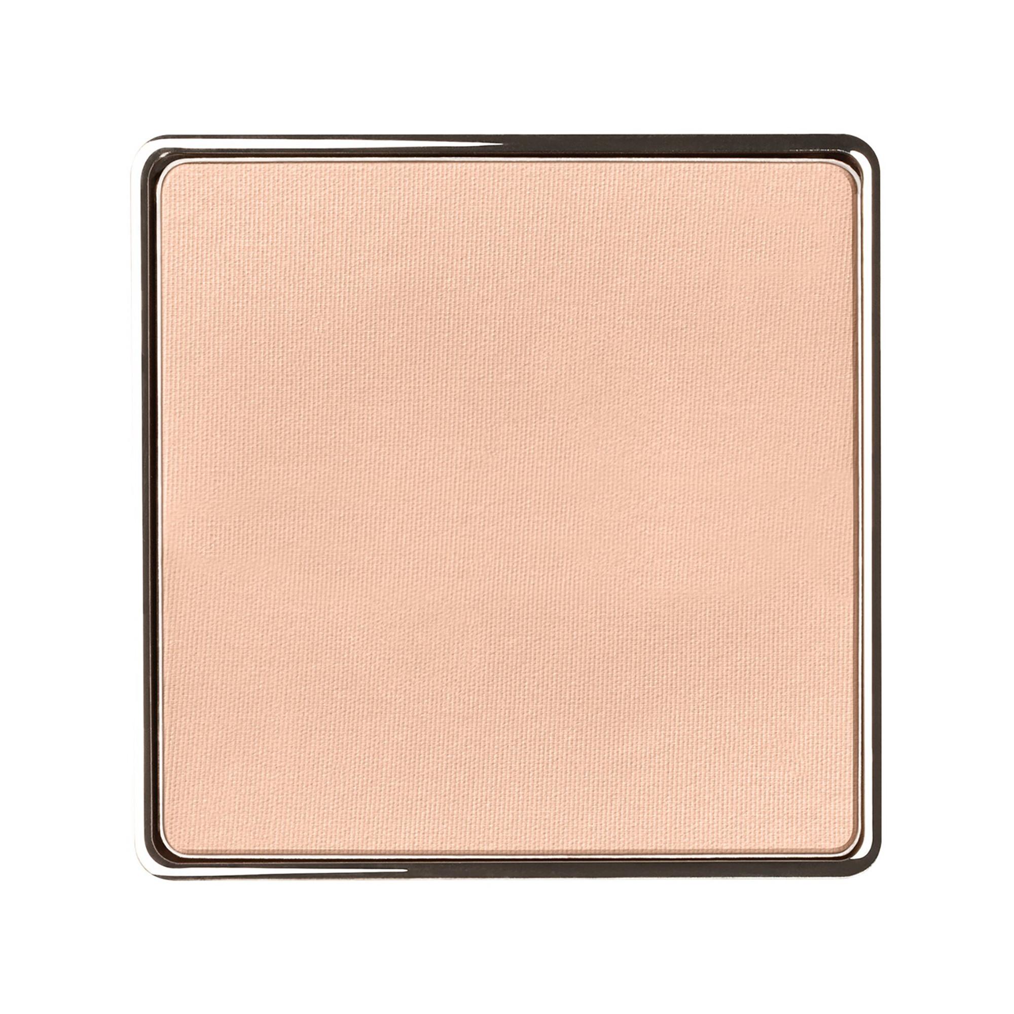 NATASHA DENONA HY-GLAM powder foundation Refill Ricarica fondotinta in polvere 