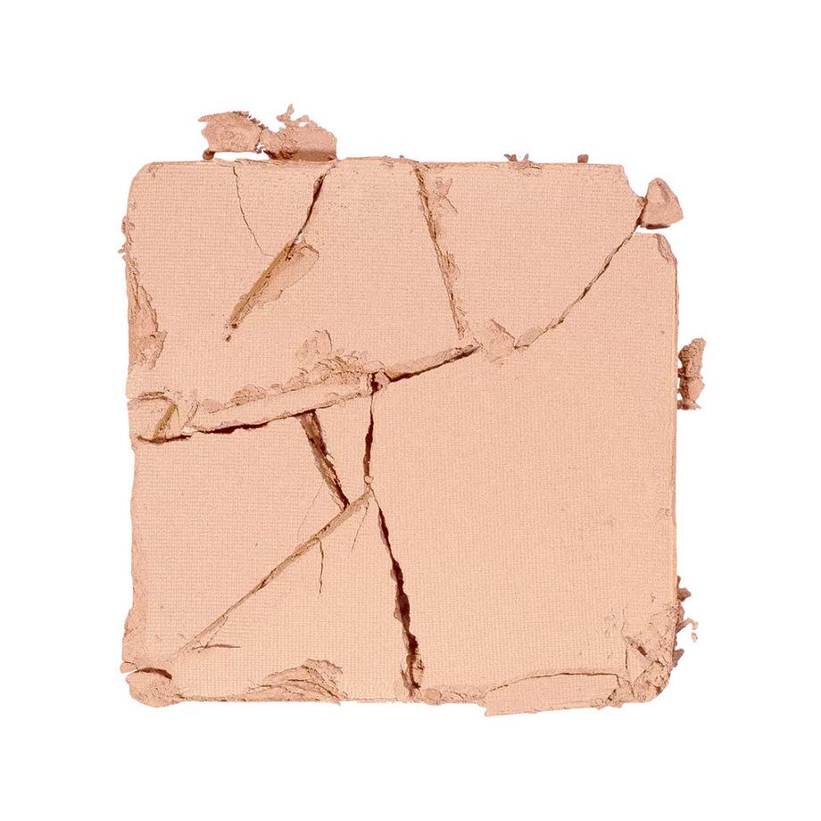 NATASHA DENONA HY-GLAM powder foundation Refill Fond de teint poudre Recharge 