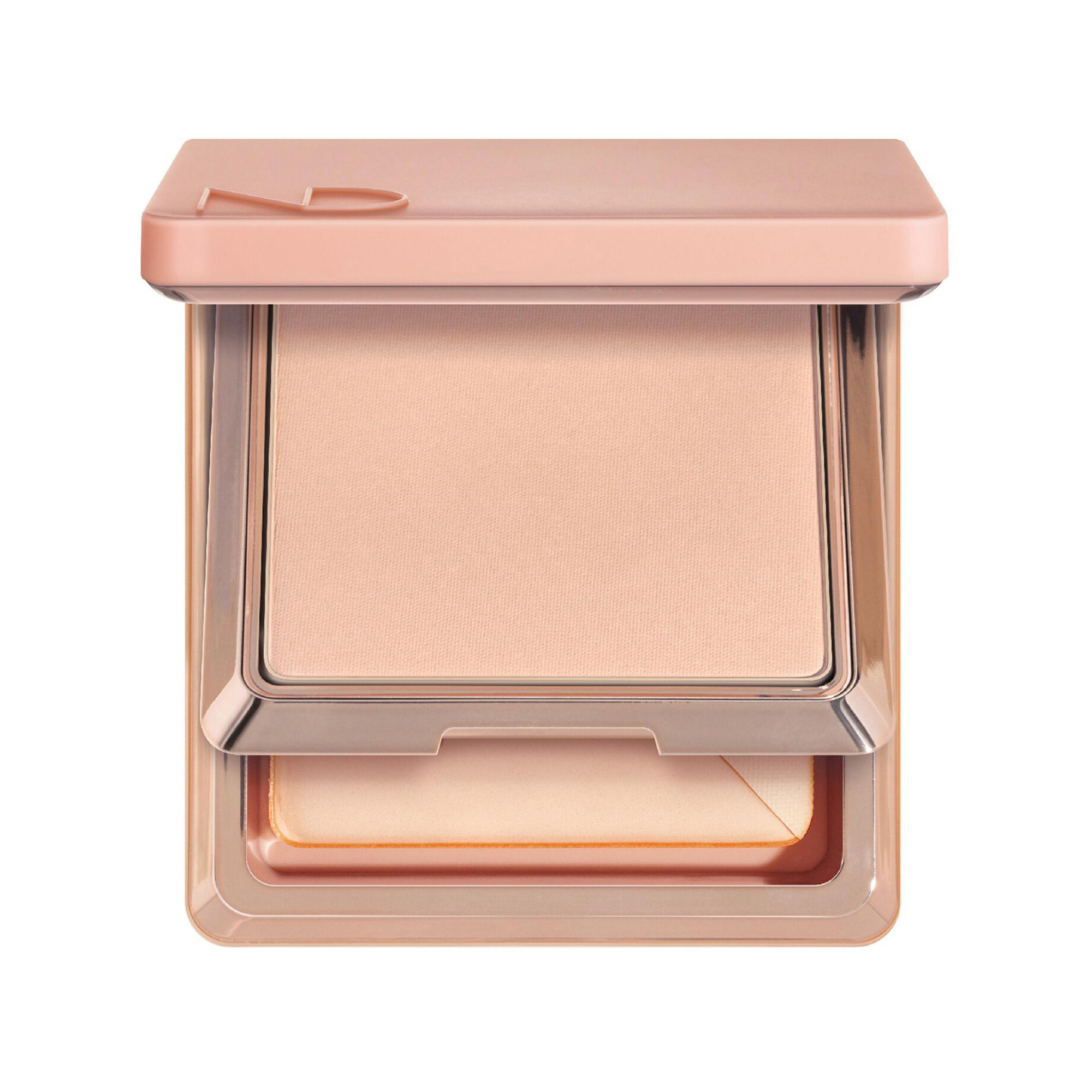 NATASHA DENONA HY-GLAM powder foundation Refill Ricarica fondotinta in polvere 