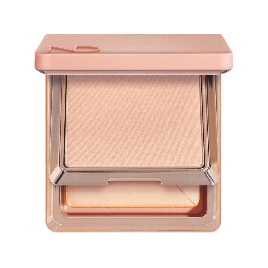 NATASHA DENONA HY-GLAM powder foundation Refill Fond de teint poudre Recharge 