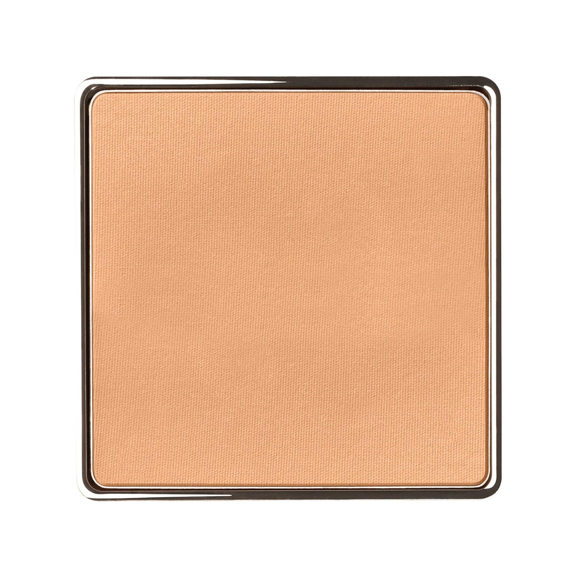 NATASHA DENONA HY-GLAM powder foundation Refill Ricarica fondotinta in polvere 