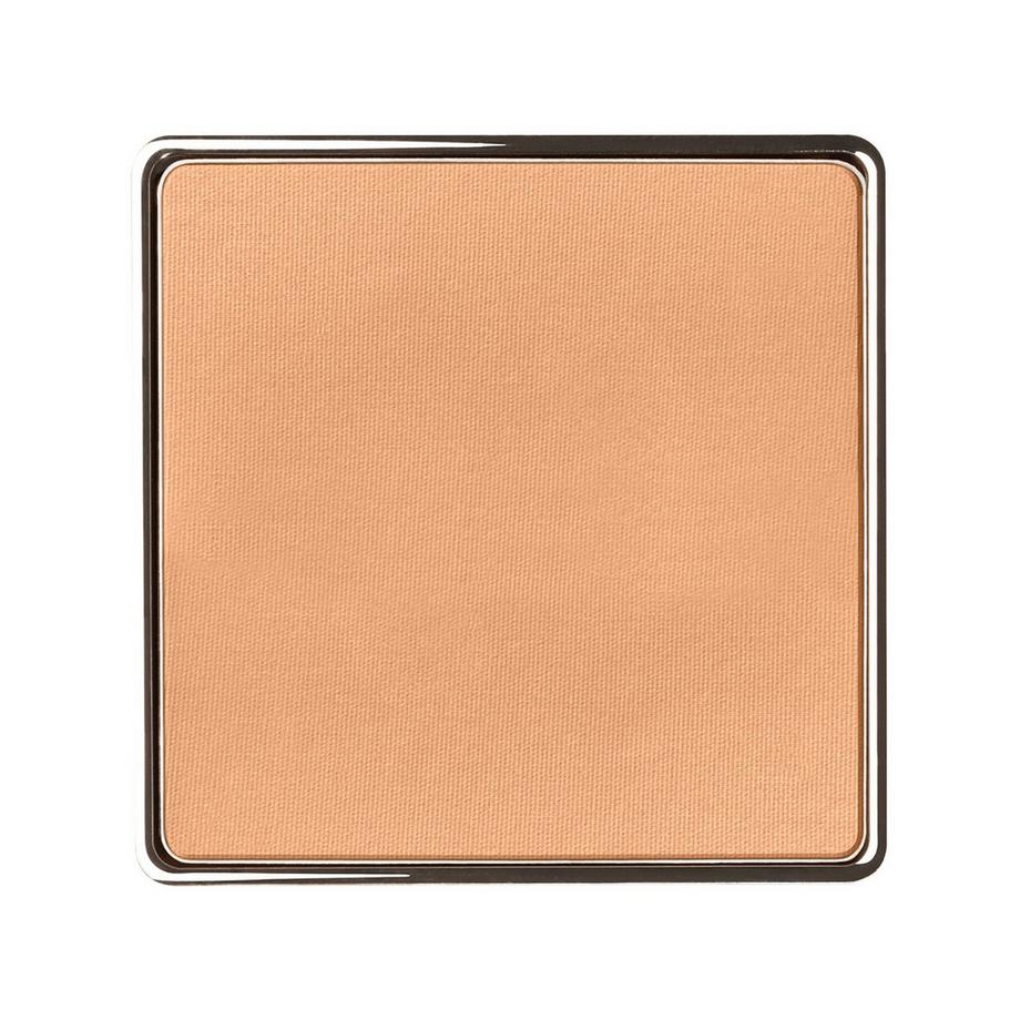 NATASHA DENONA HY-GLAM Powder Foundation Nachfüllpackung Nachfüllpackung Puder-Foundation 
