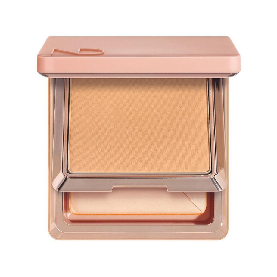 NATASHA DENONA HY-GLAM Powder Foundation Nachfüllpackung Nachfüllpackung Puder-Foundation 