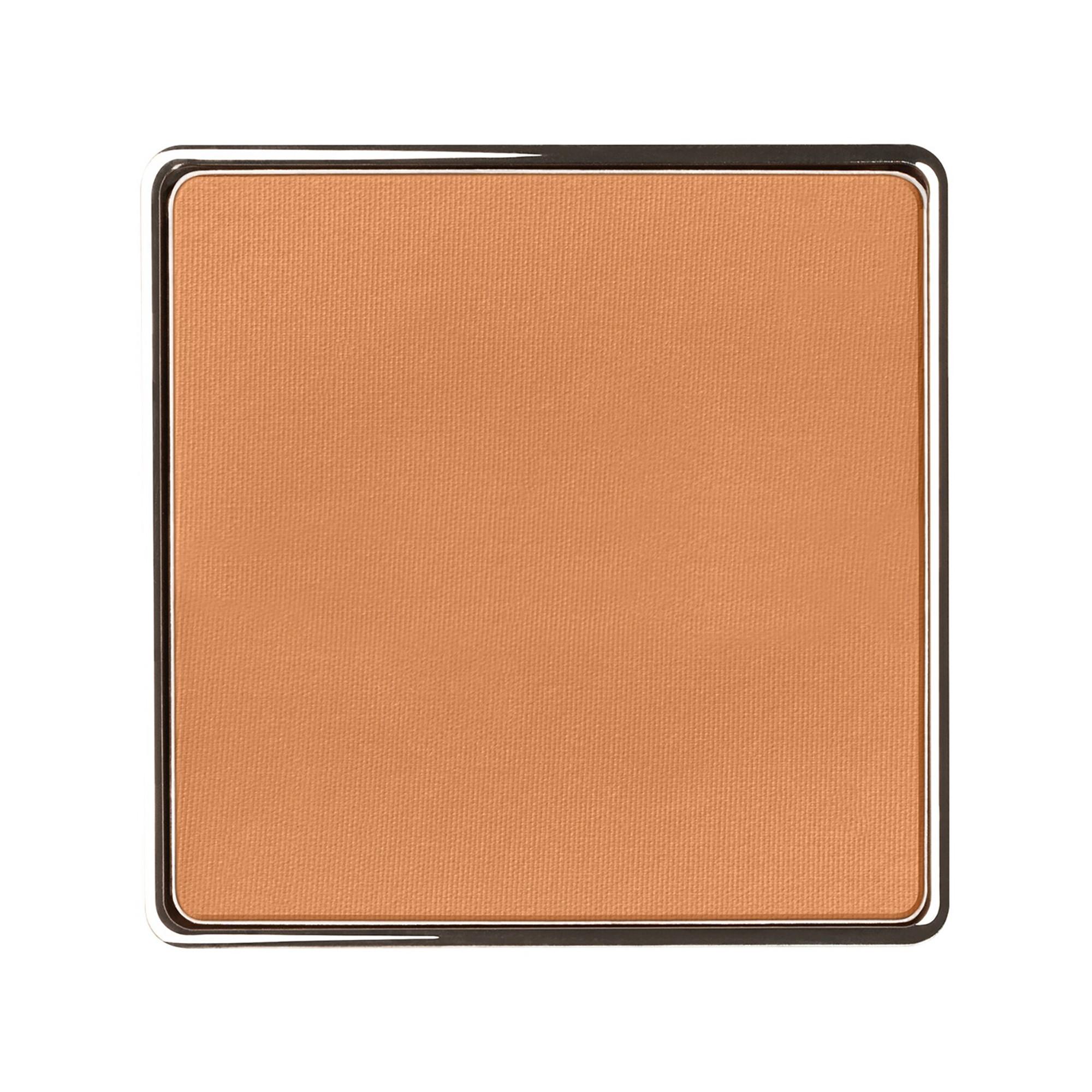 NATASHA DENONA HY-GLAM powder foundation Refill Ricarica fondotinta in polvere 