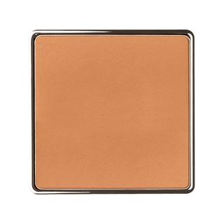 NATASHA DENONA HY-GLAM powder foundation Refill Ricarica fondotinta in polvere 