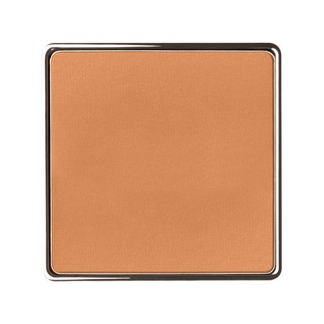 NATASHA DENONA HY-GLAM powder foundation Refill Ricarica fondotinta in polvere 