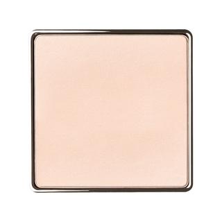 NATASHA DENONA HY-GLAM powder foundation Refill Ricarica fondotinta in polvere 