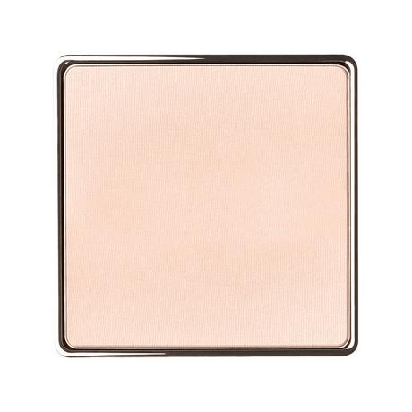 NATASHA DENONA HY-GLAM powder foundation Refill Ricarica fondotinta in polvere 