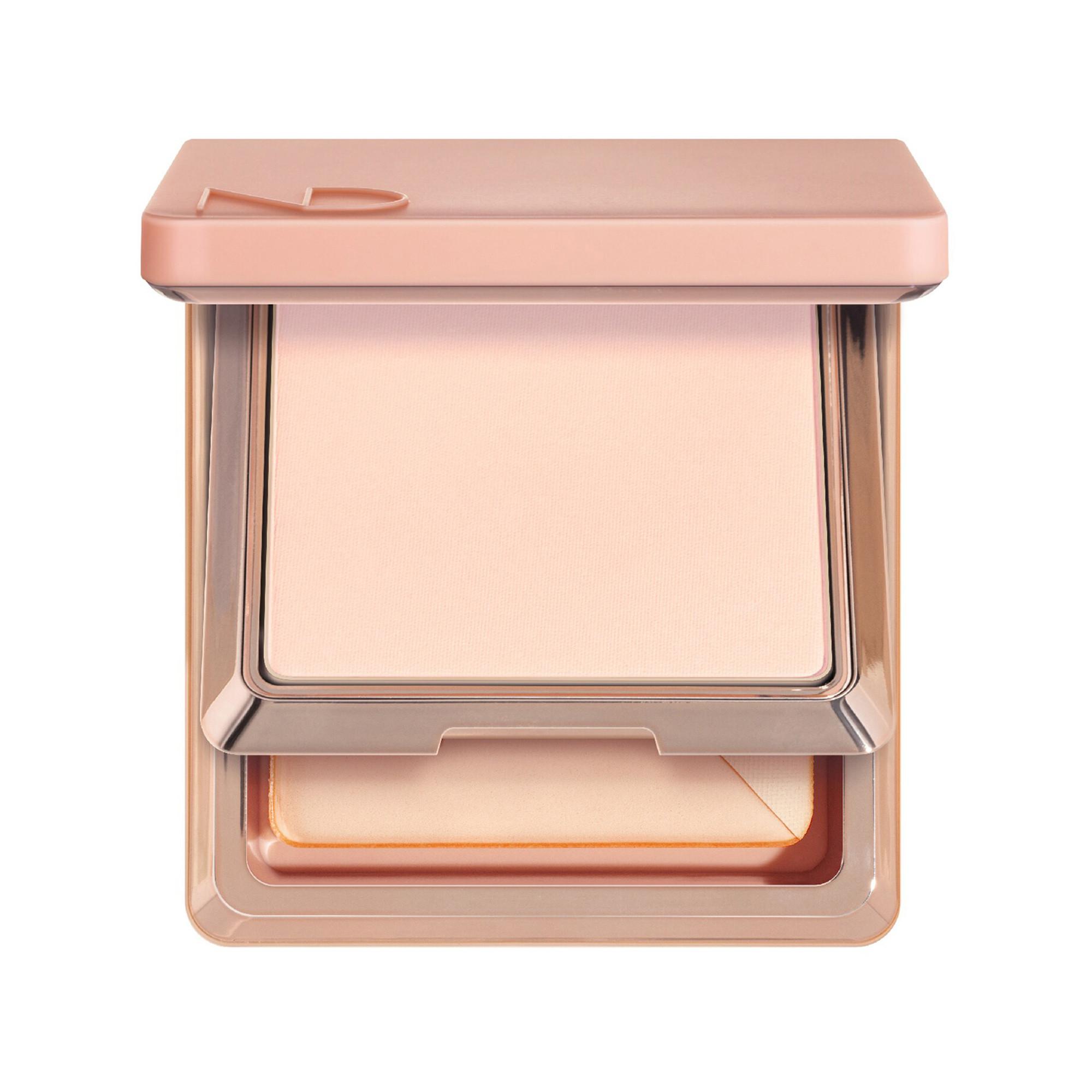 NATASHA DENONA HY-GLAM powder foundation Refill Ricarica fondotinta in polvere 