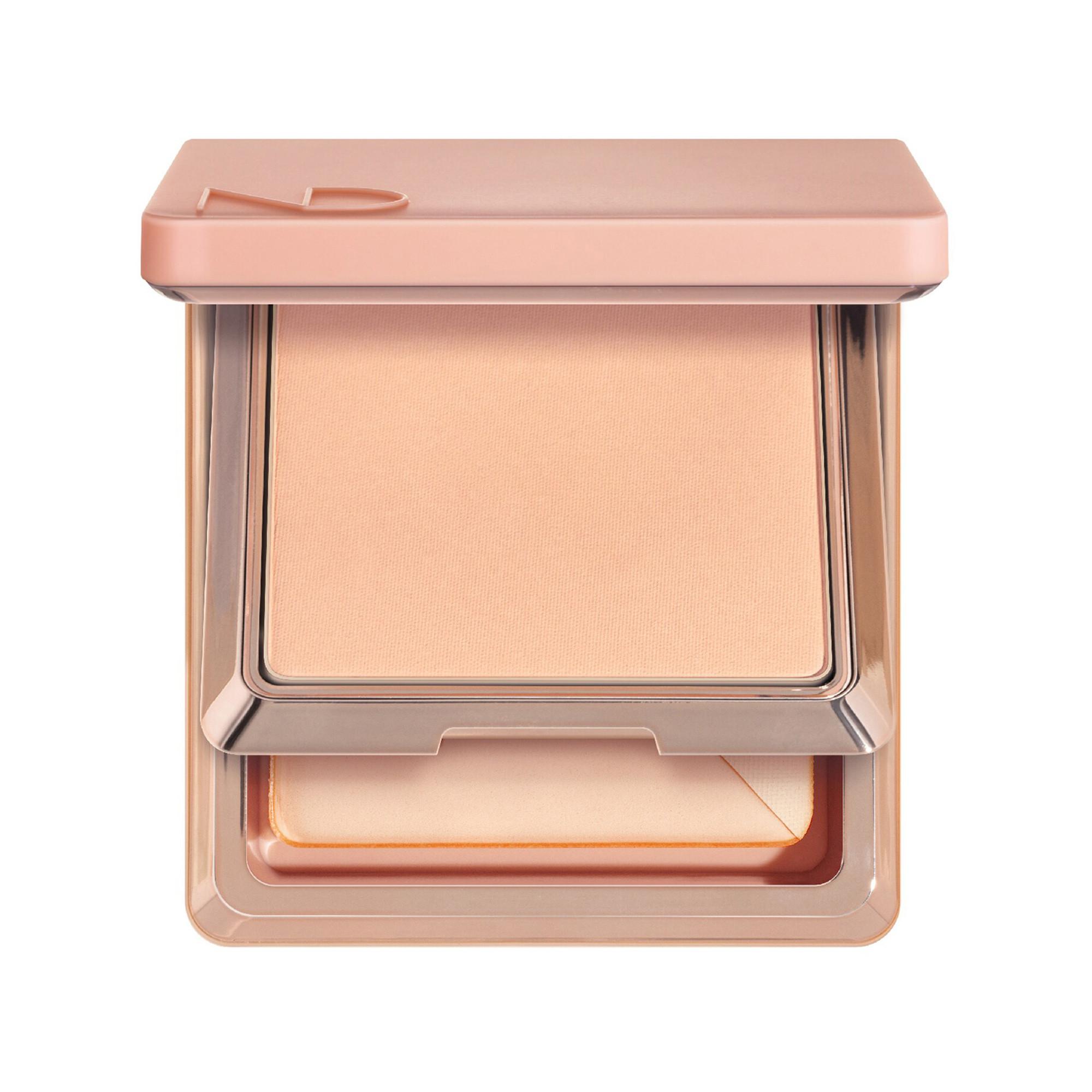 NATASHA DENONA HY-GLAM powder foundation Refill Ricarica fondotinta in polvere 