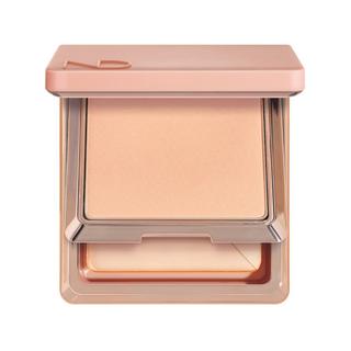 NATASHA DENONA HY-GLAM powder foundation Refill Ricarica fondotinta in polvere 