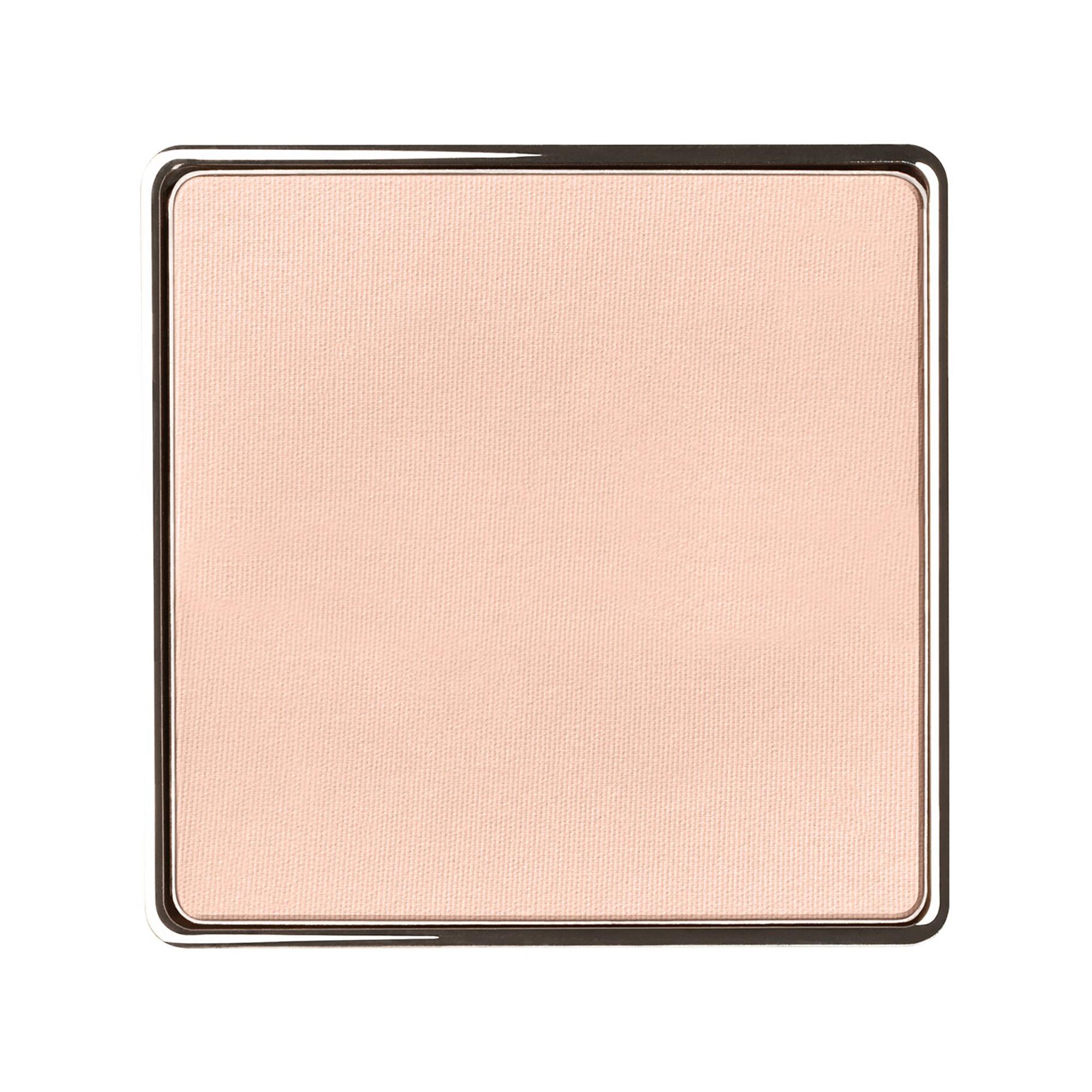 NATASHA DENONA HY-GLAM powder foundation Refill Fond de teint poudre Recharge 