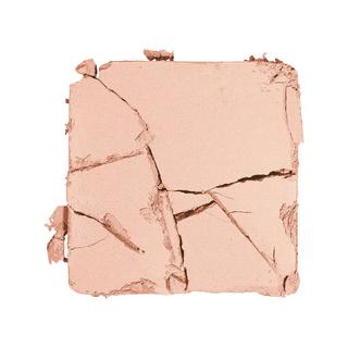 NATASHA DENONA HY-GLAM powder foundation Refill Fond de teint poudre Recharge 