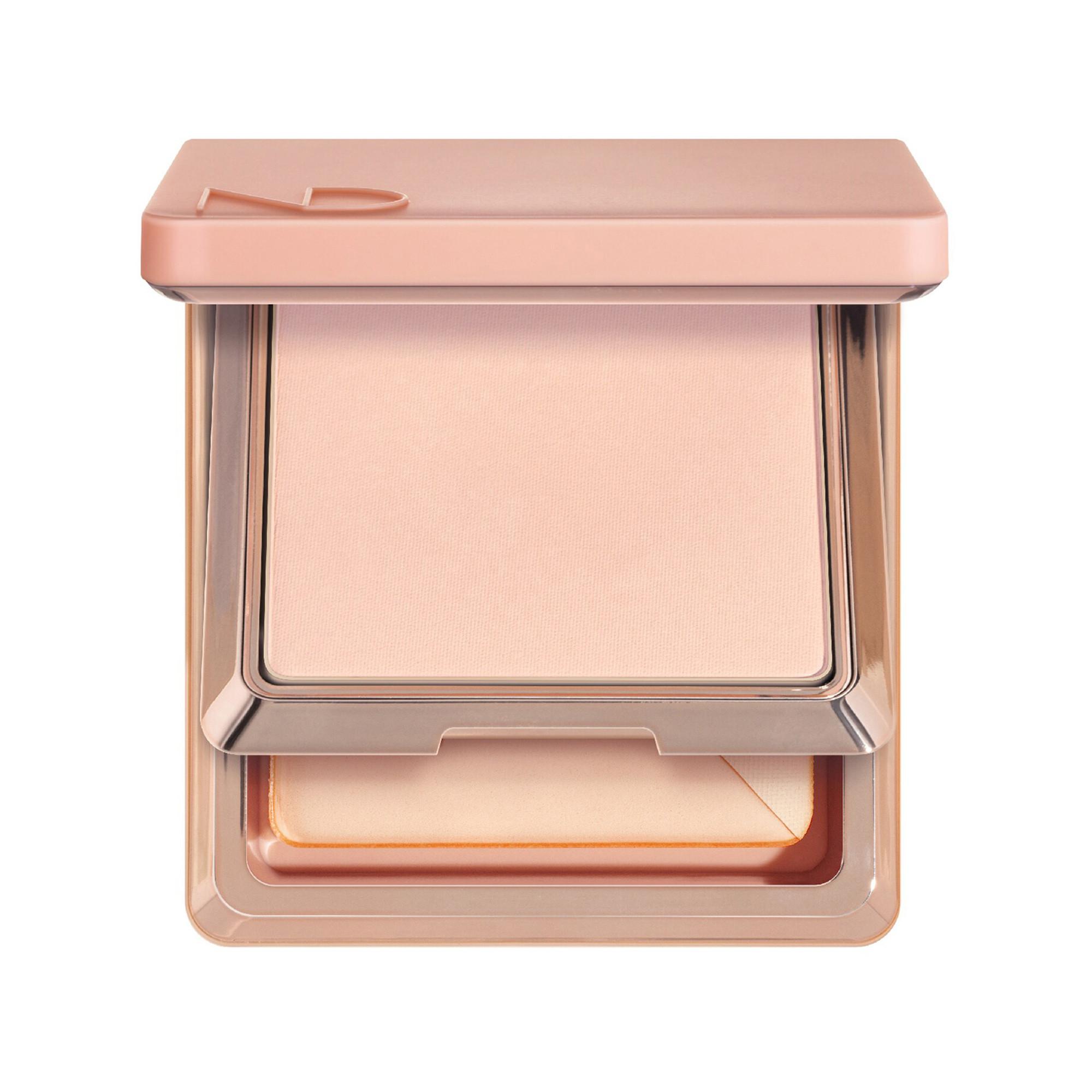 NATASHA DENONA HY-GLAM powder foundation Refill Fond de teint poudre Recharge 