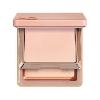 NATASHA DENONA HY-GLAM powder foundation Refill Fond de teint poudre Recharge 