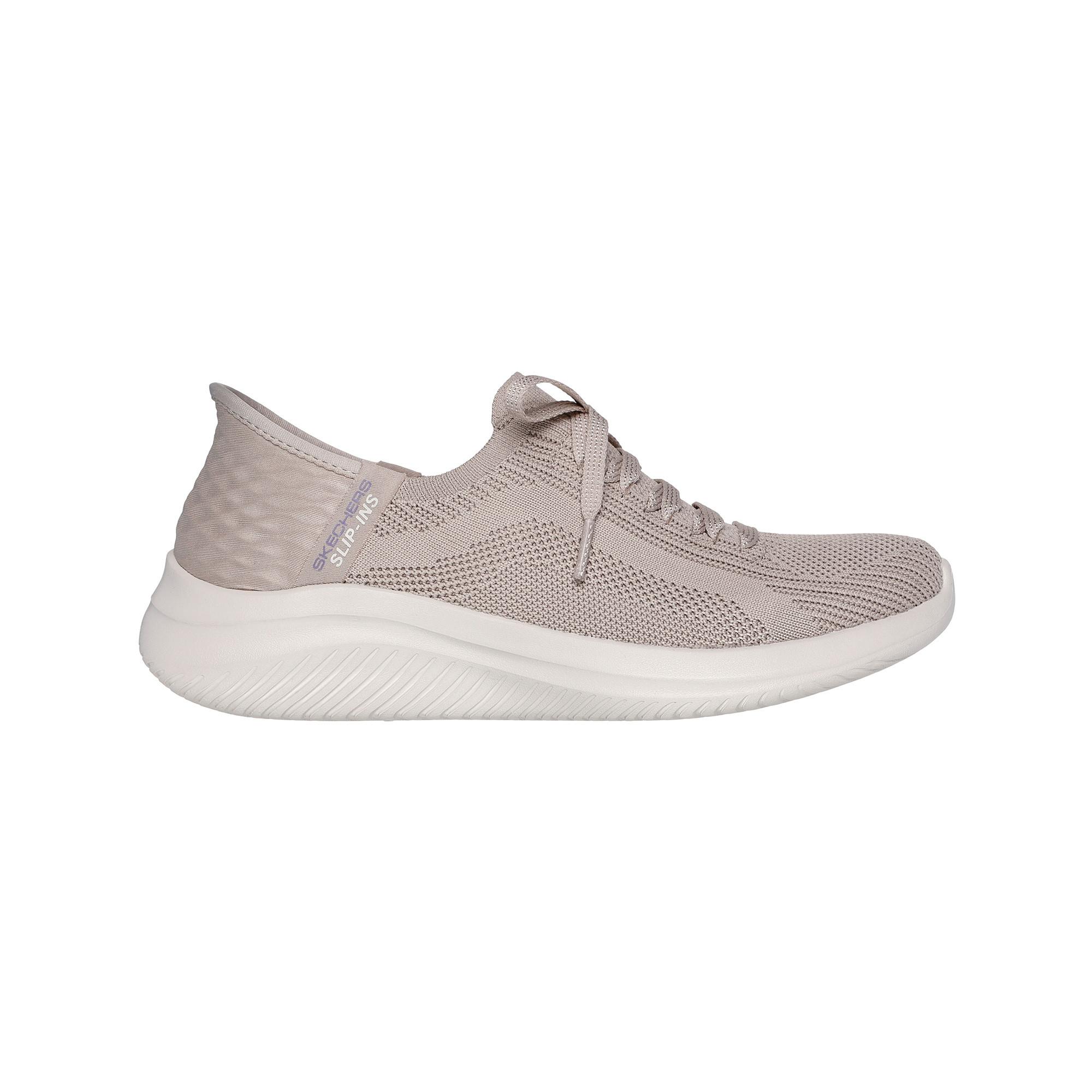 SKECHERS ULTRA FLEX 3.0\n Sneakers basse 