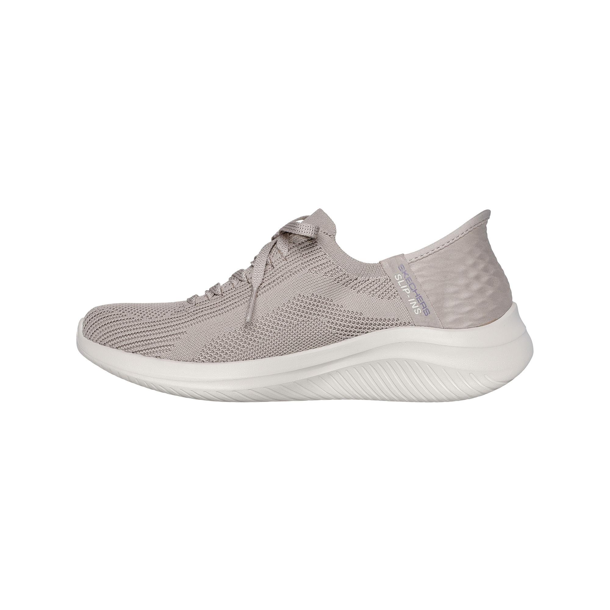 SKECHERS ULTRA FLEX 3.0\n Sneakers basse 