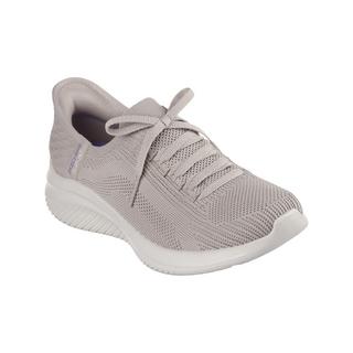 SKECHERS ULTRA FLEX 3.0\n Sneakers basse 