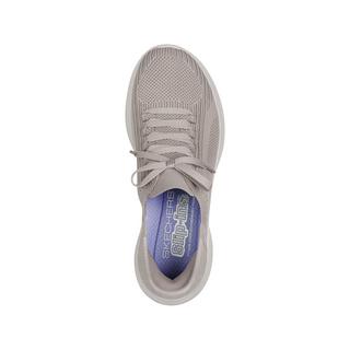 SKECHERS ULTRA FLEX 3.0\n Sneakers basse 