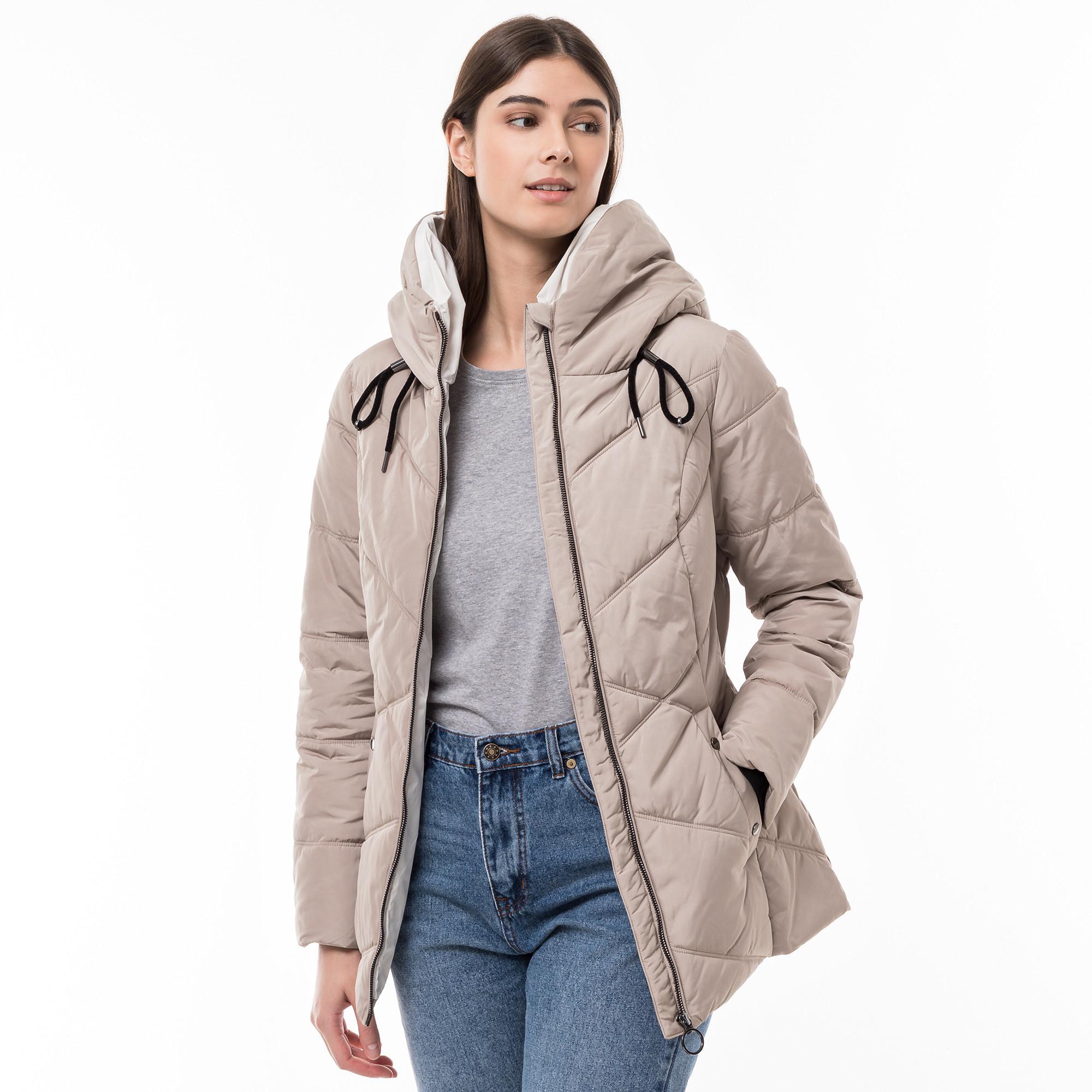 Manor Woman  Steppjacke 