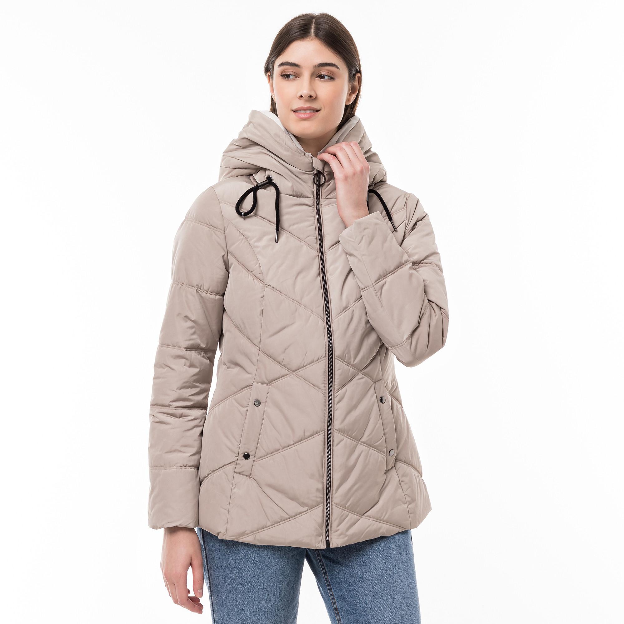 Manor Woman  Steppjacke 