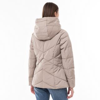 Manor Woman  Steppjacke 