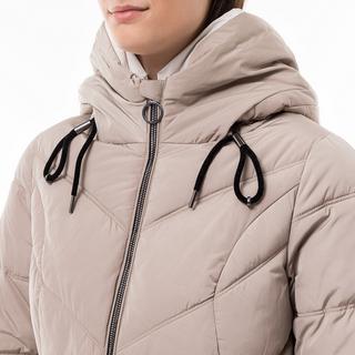 Manor Woman  Steppjacke 