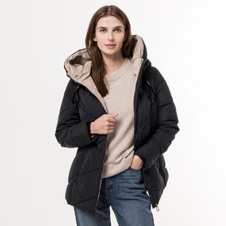 Manor Woman  Steppjacke 