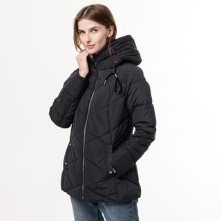 Manor Woman  Steppjacke 