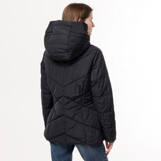 Manor Woman  Steppjacke 