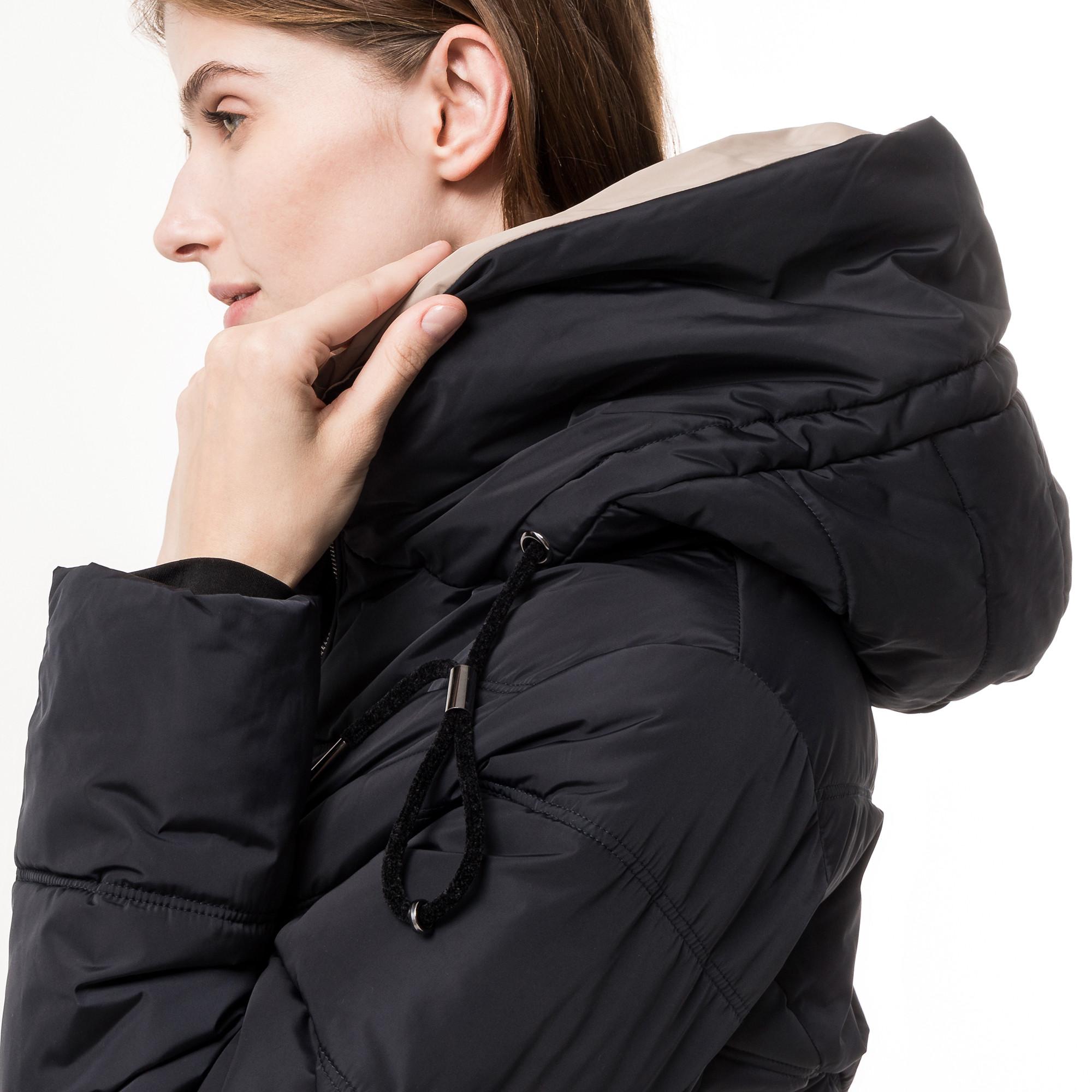 Manor Woman  Steppjacke 