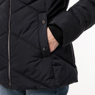 Manor Woman  Steppjacke 