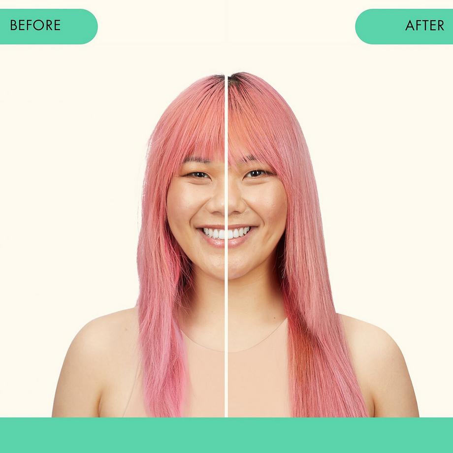 amika  Rescue Team - Set scoperta routine di riparazione 