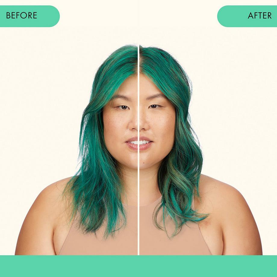 amika  Rescue Team - Set scoperta routine di riparazione 