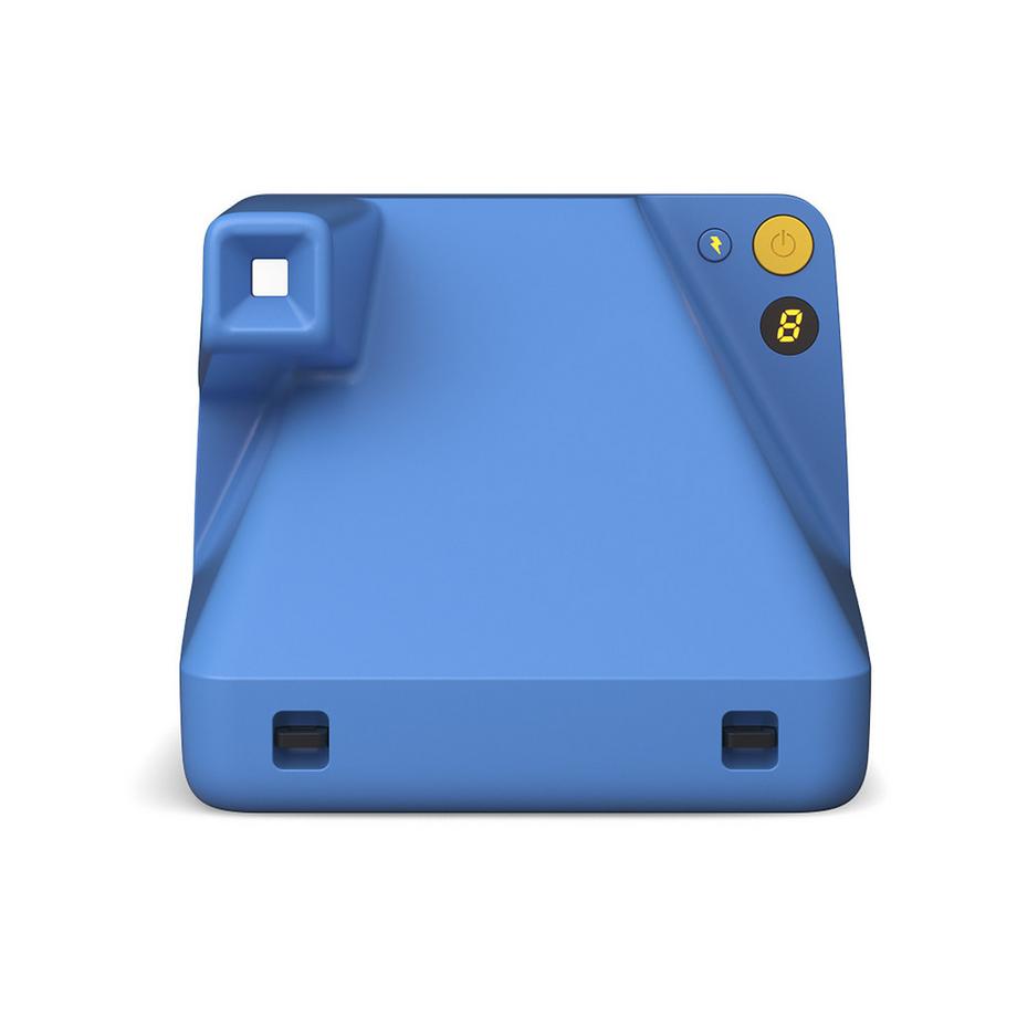 Polaroid Camera Now Gen. 2.0 Fotocamera istantanea 