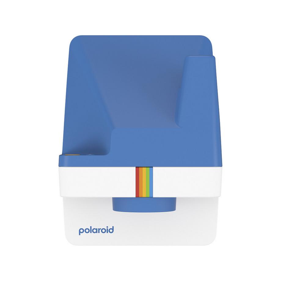 Polaroid Camera Now Gen. 2.0 Fotocamera istantanea 