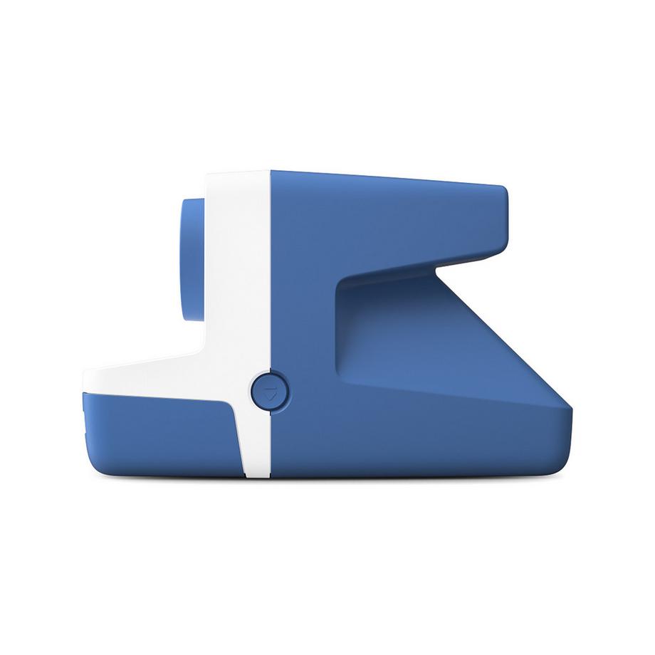 Polaroid Camera Now Gen. 2.0 Fotocamera istantanea 