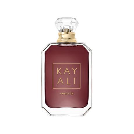 Kayali  Vanilla |28 - Eau de Parfum 