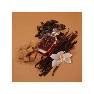 Kayali Vanilla |28 - Eau de Parfum  