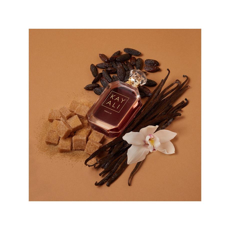Kayali Vanilla |28 - Eau de Parfum  