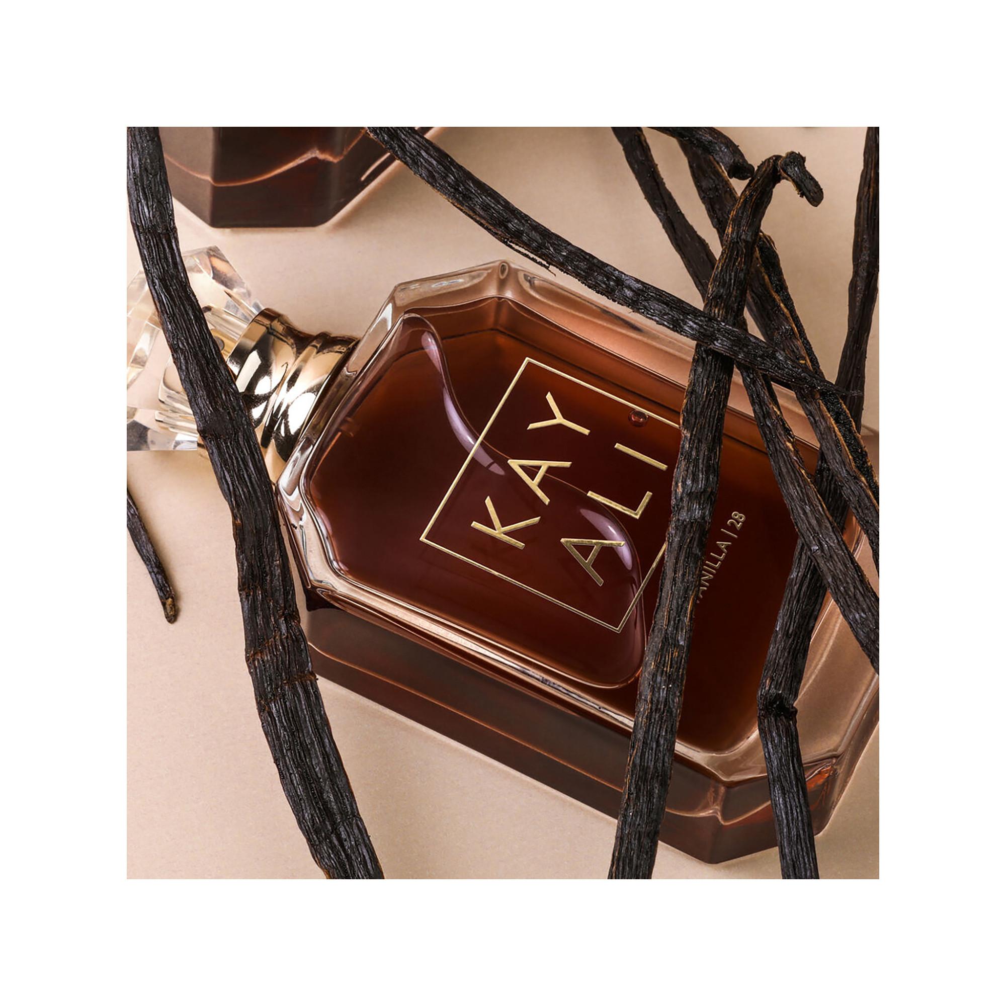 Kayali Vanilla |28 - Eau de Parfum  