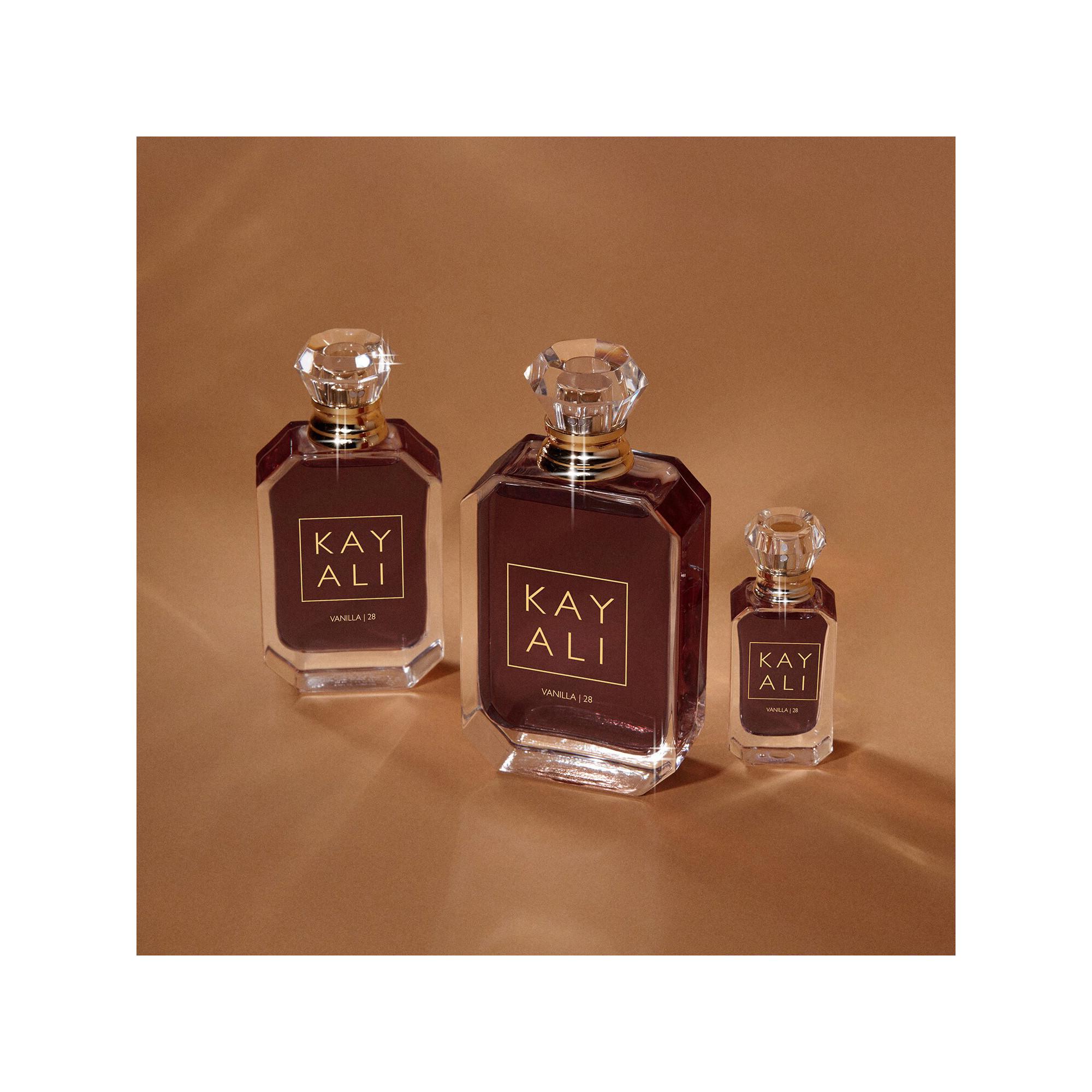 Kayali Vanilla |28 - Eau de Parfum  