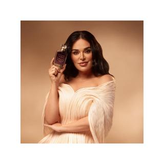 Kayali Vanilla |28 - Eau de Parfum  