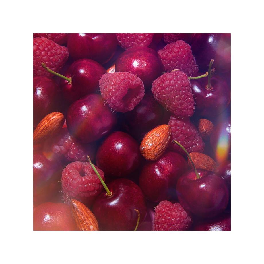 Kayali Lovefest Burning Cherry | 48 - Eau de Parfum  