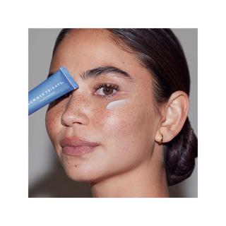 SUMMER FRIDAYS  Jet Lag Overnight Eye Serum – Sérum de nuit hydratant contour des yeux 