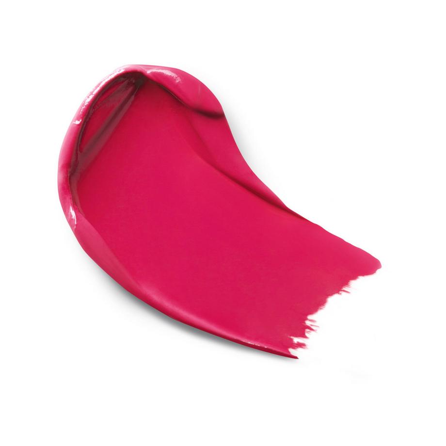 Too Faced Lady Bold Rossetto Cremoso 