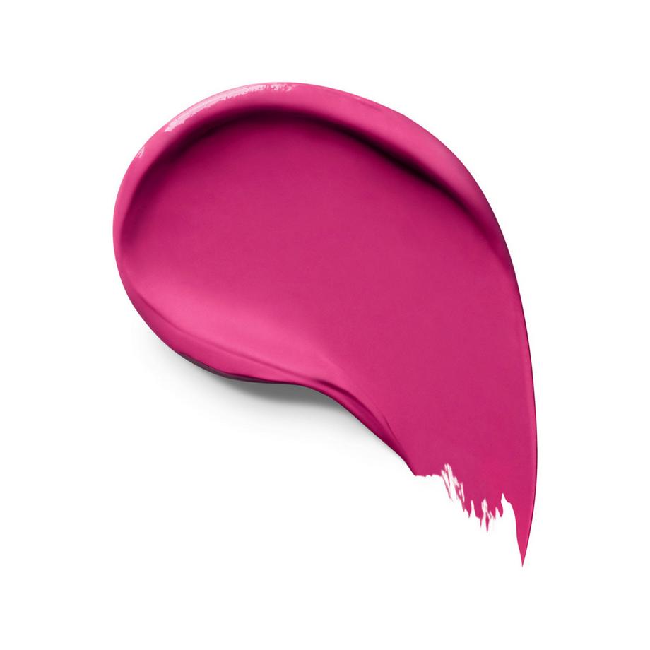 Too Faced Lady Bold Cremiger Lippenstift 